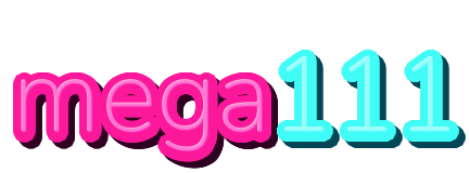 mega111 — logo kanal