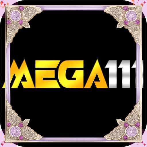 mega111 — galeri pratinjau Resmi APK